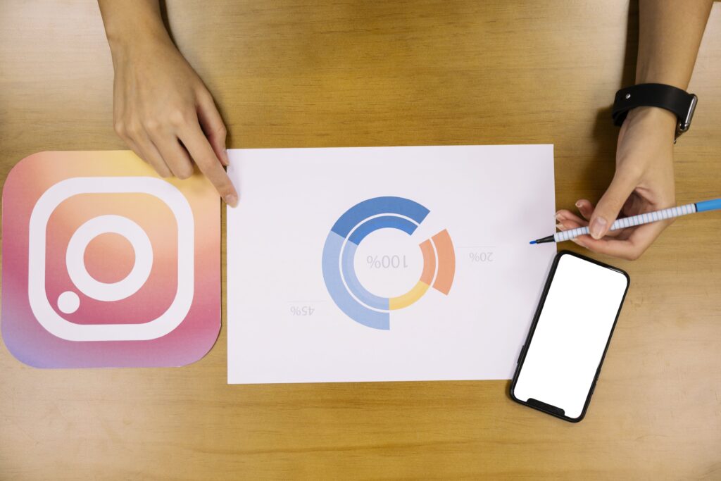 Instagram Brand Identity: Easy Tips for Visual Consistency
