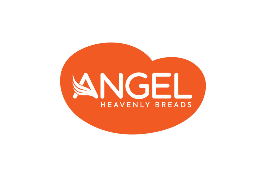 Angel Heavenly Breads