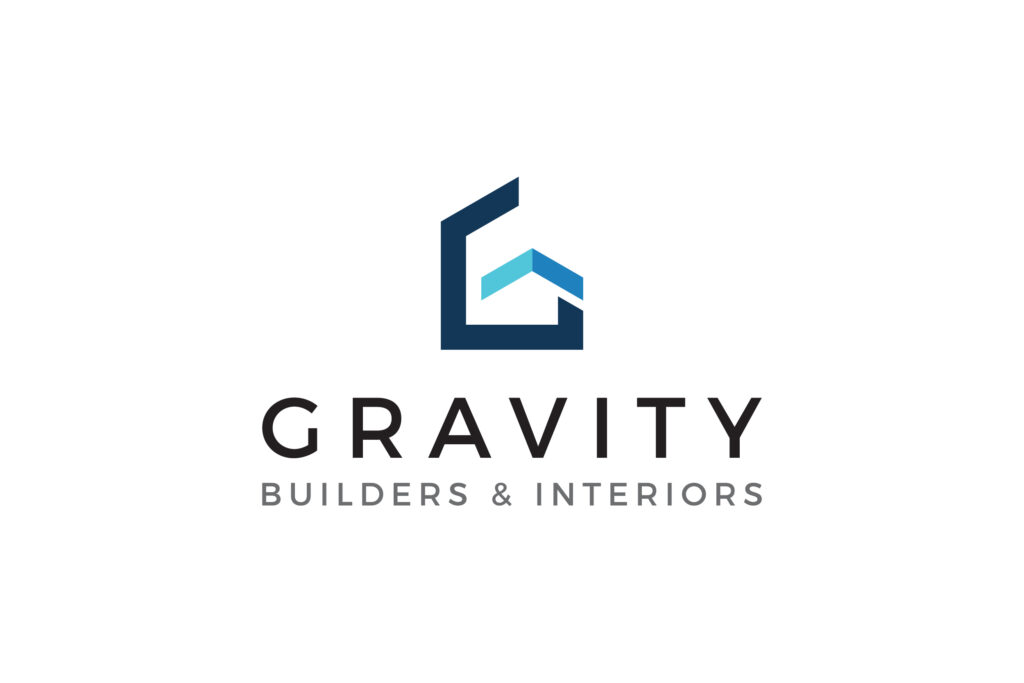 Gravity Builders